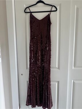 Reformation | Dresses | Nwt Reformation Ritz Knit Dress In Grey Silver  Velvet Size Medium | Poshmark